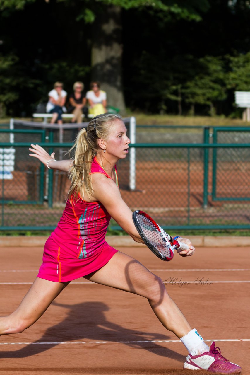 Bild 603 - Braunschweig womens open